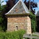 Jachttoren Walsteeg